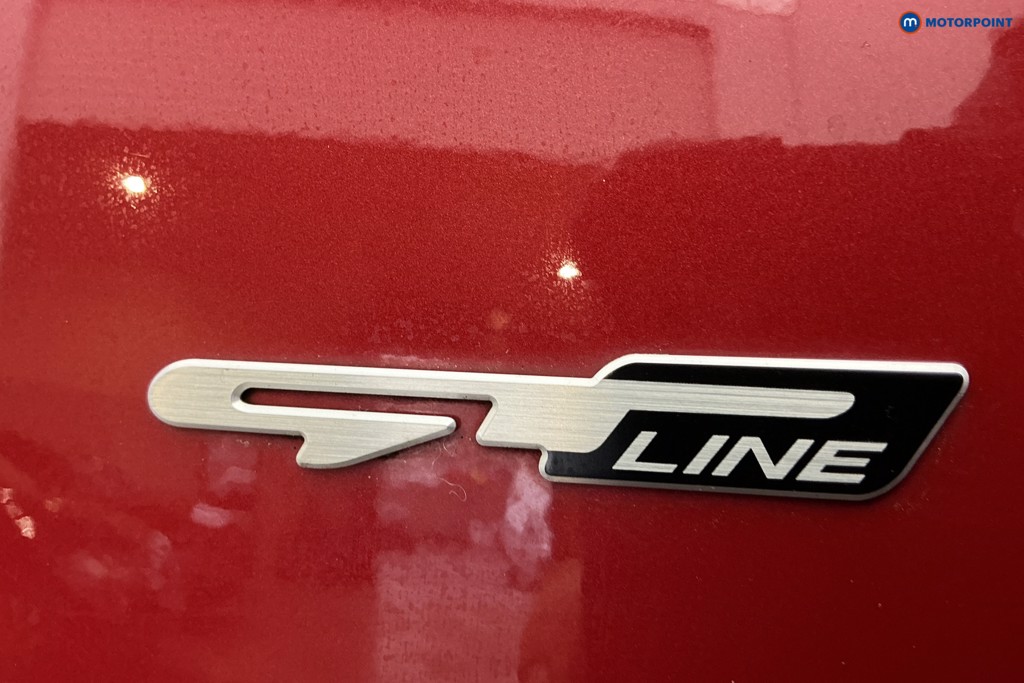 Used Kia Sportage 2023 for sale - 77519921: Photo 44