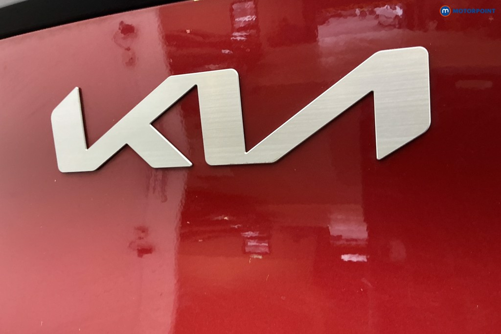 Used Kia Sportage 2023 for sale - 77519921: Photo 45