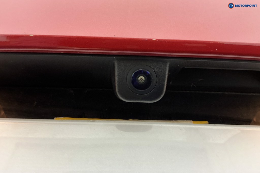 Used Kia Sportage 2023 for sale - 77519921: Photo 47