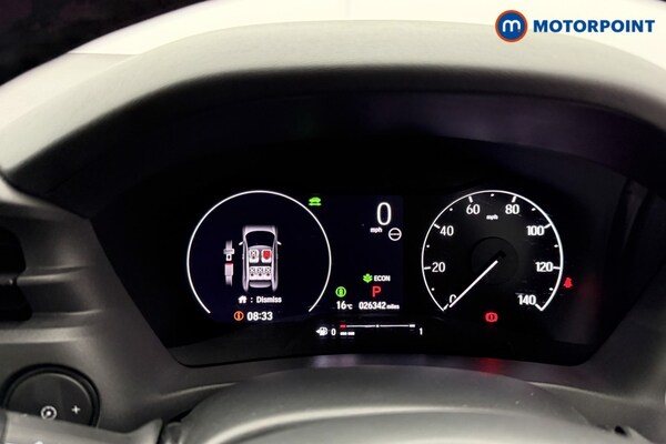 Used Honda HR-V 2022 for sale - 76279091: Photo 13