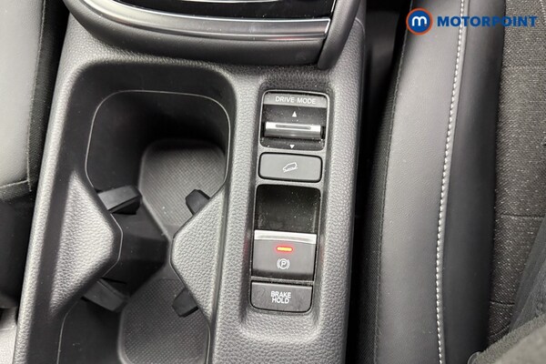 Used Honda HR-V 2022 for sale - 76279091: Photo 20