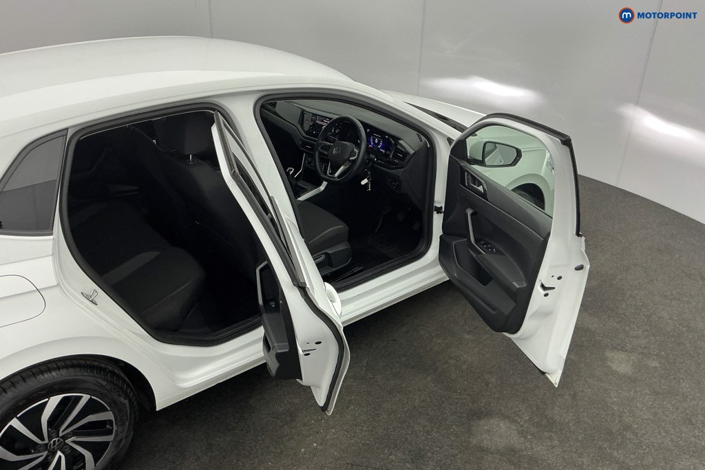 Used Volkswagen Polo 2023 for sale - 77989351: Photo 13