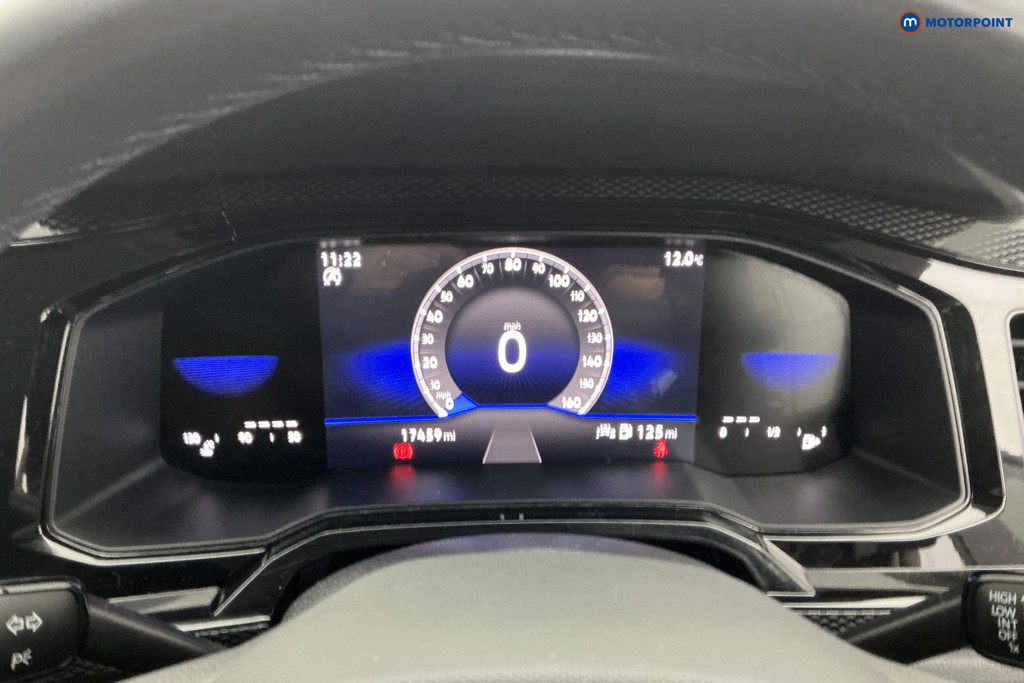 Used Volkswagen Polo 2023 for sale - 77989351: Photo 19