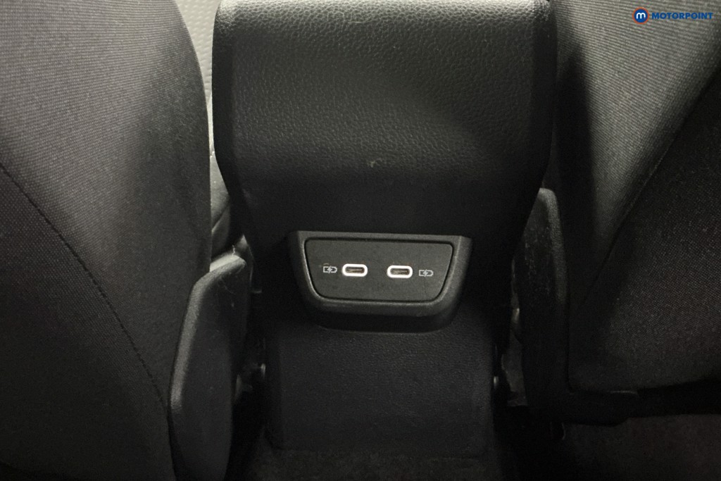 Used Volkswagen Polo 2023 for sale - 77989351: Photo 23