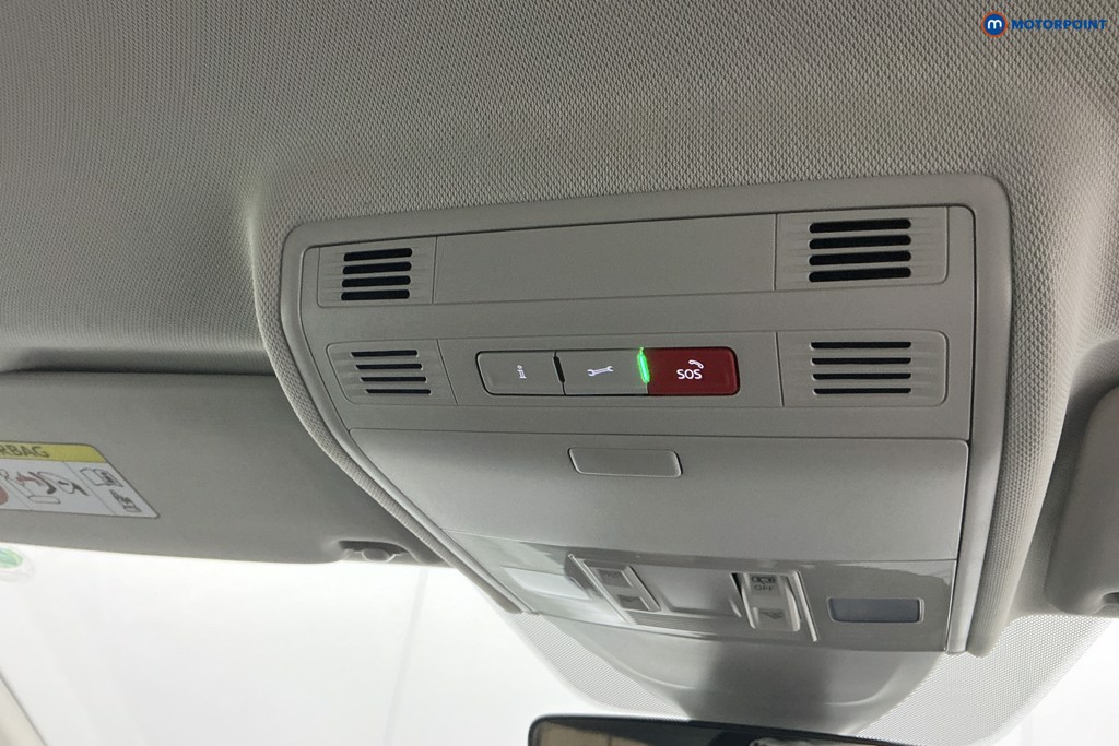 Used Volkswagen Polo 2023 for sale - 77989351: Photo 24