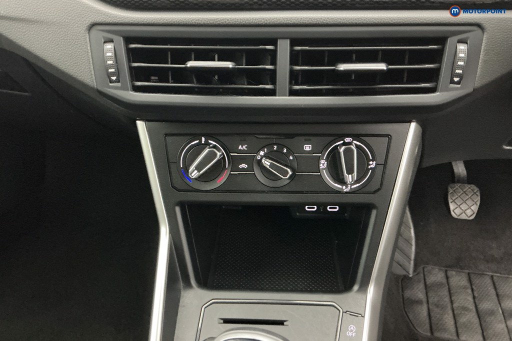 Used Volkswagen Polo 2023 for sale - 77989351: Photo 29