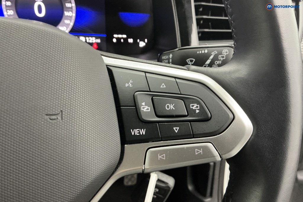 Used Volkswagen Polo 2023 for sale - 77989351: Photo 32