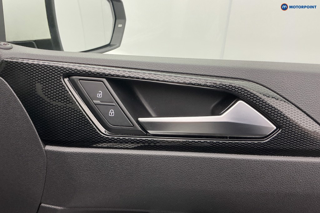 Used Volkswagen Polo 2023 for sale - 77989351: Photo 36