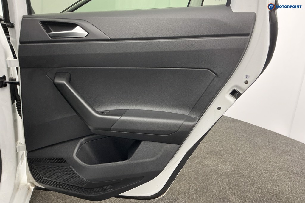 Used Volkswagen Polo 2023 for sale - 77989351: Photo 37