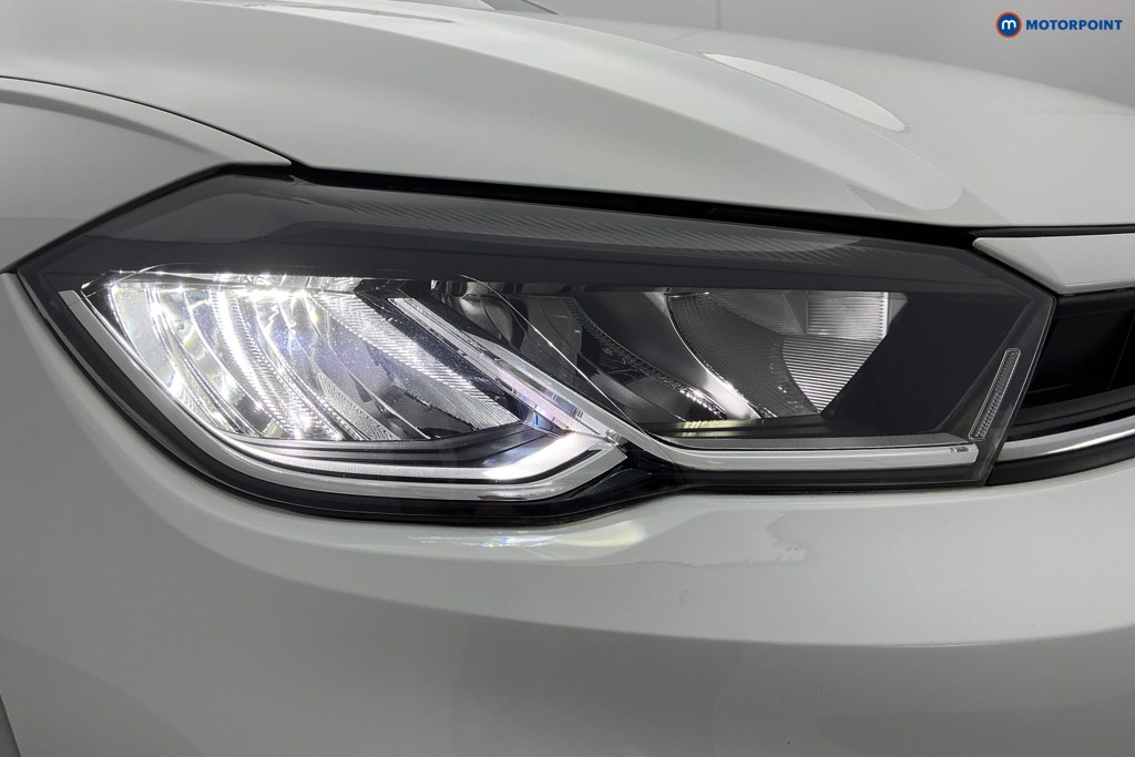 Used Volkswagen Polo 2023 for sale - 77989351: Photo 39