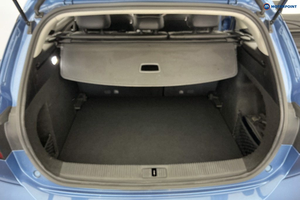 Used MG MG5 2022 for sale - 77935356: Photo 11