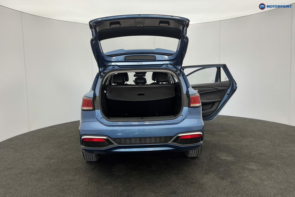 Used MG MG5 2022 for sale - 77935356: Photo 12