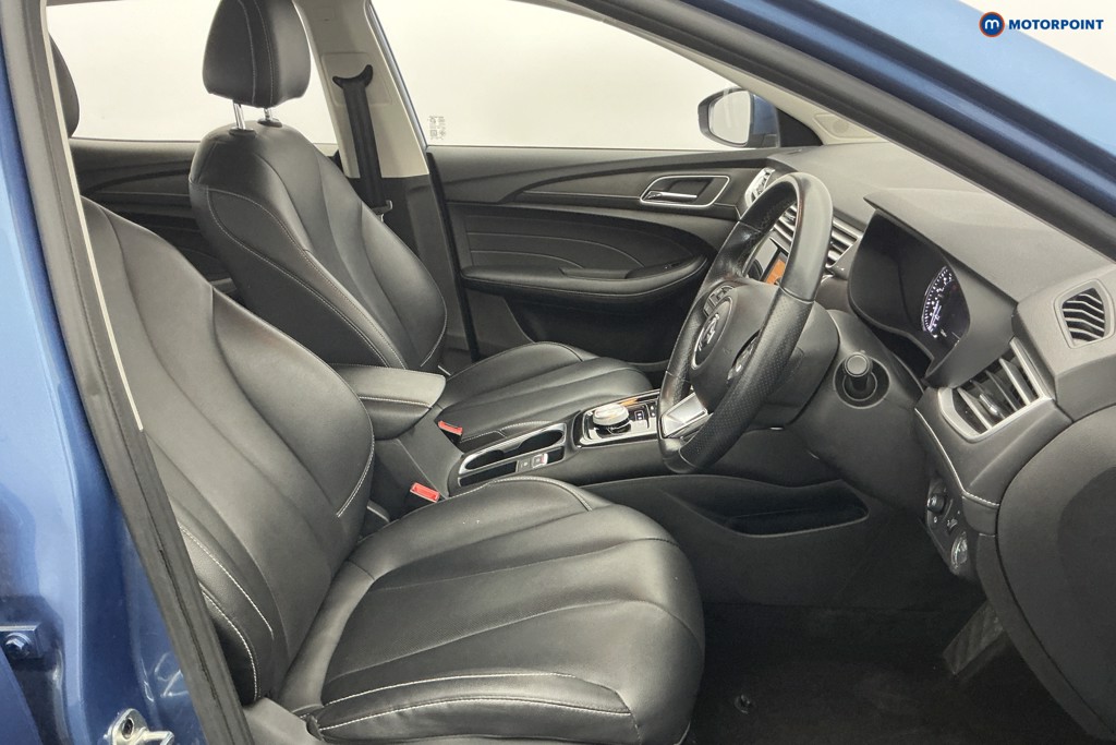 Used MG MG5 2022 for sale - 77935356: Photo 14