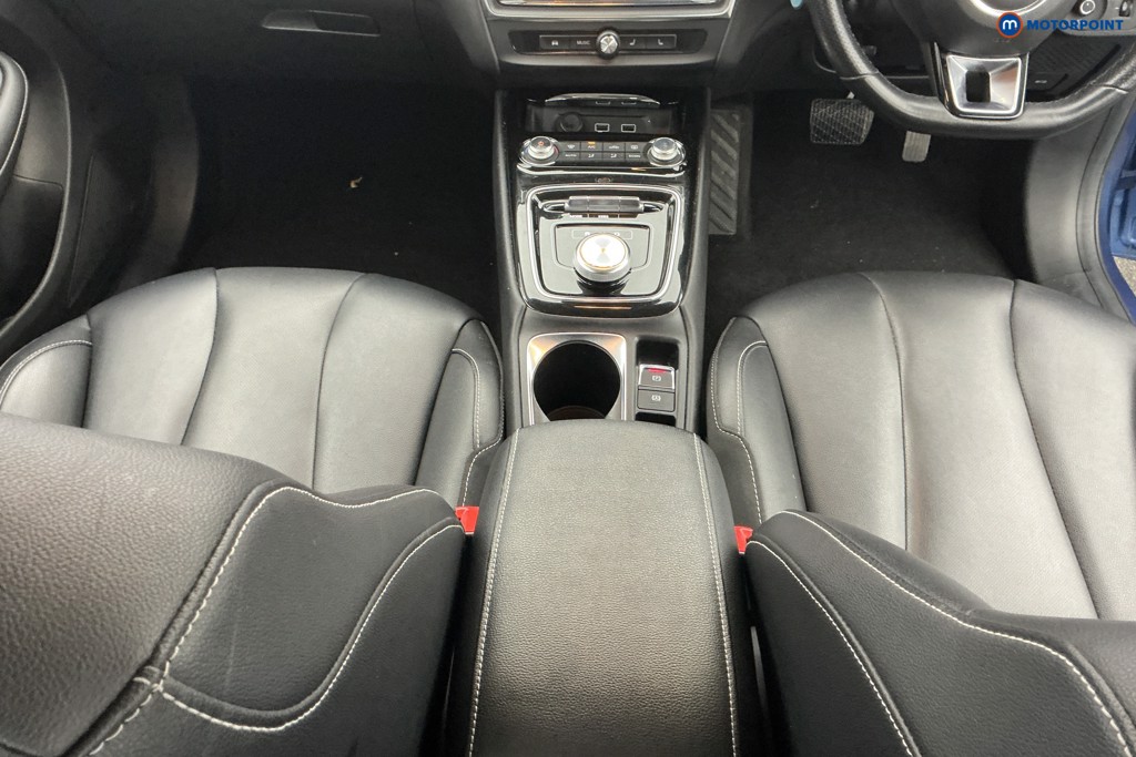 Used MG MG5 2022 for sale - 77935356: Photo 19