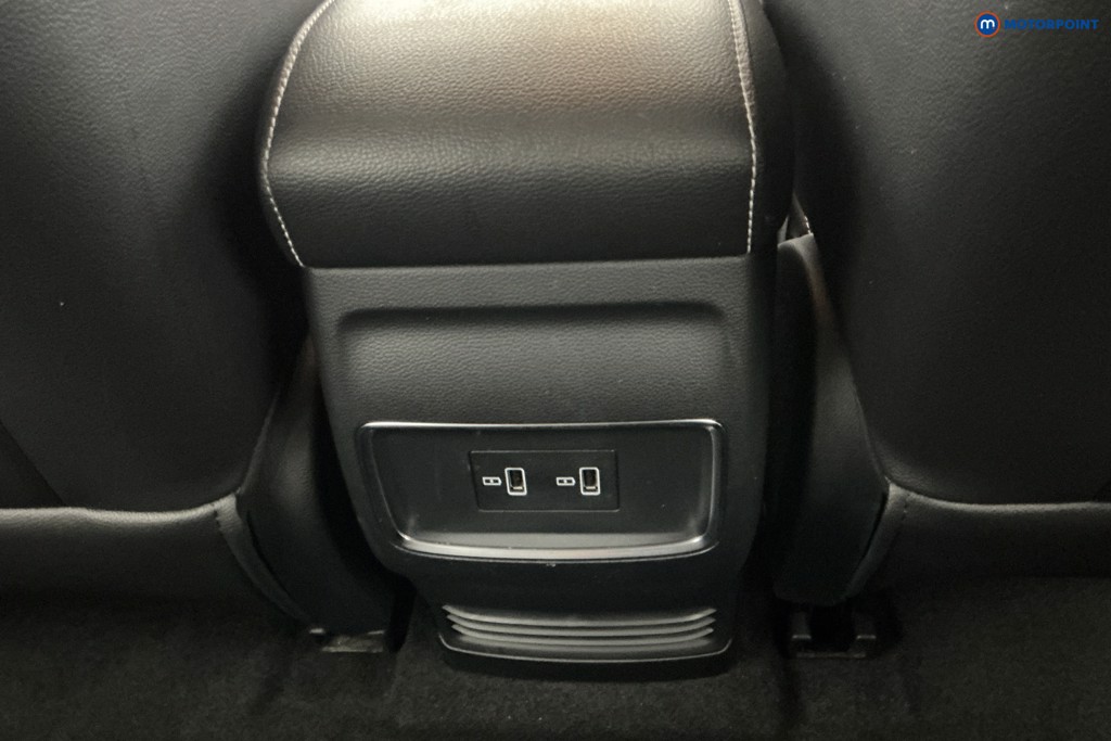 Used MG MG5 2022 for sale - 77935356: Photo 22