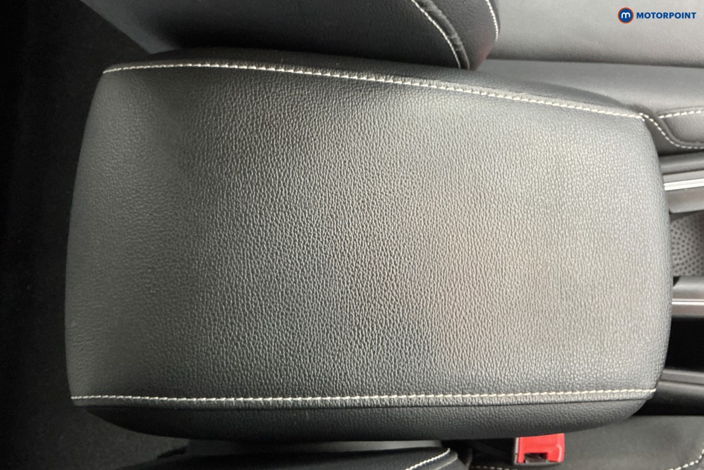 Used MG MG5 2022 for sale - 77935356: Photo 23