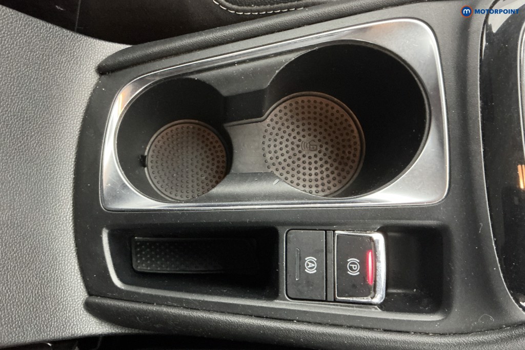 Used MG MG5 2022 for sale - 77935356: Photo 24