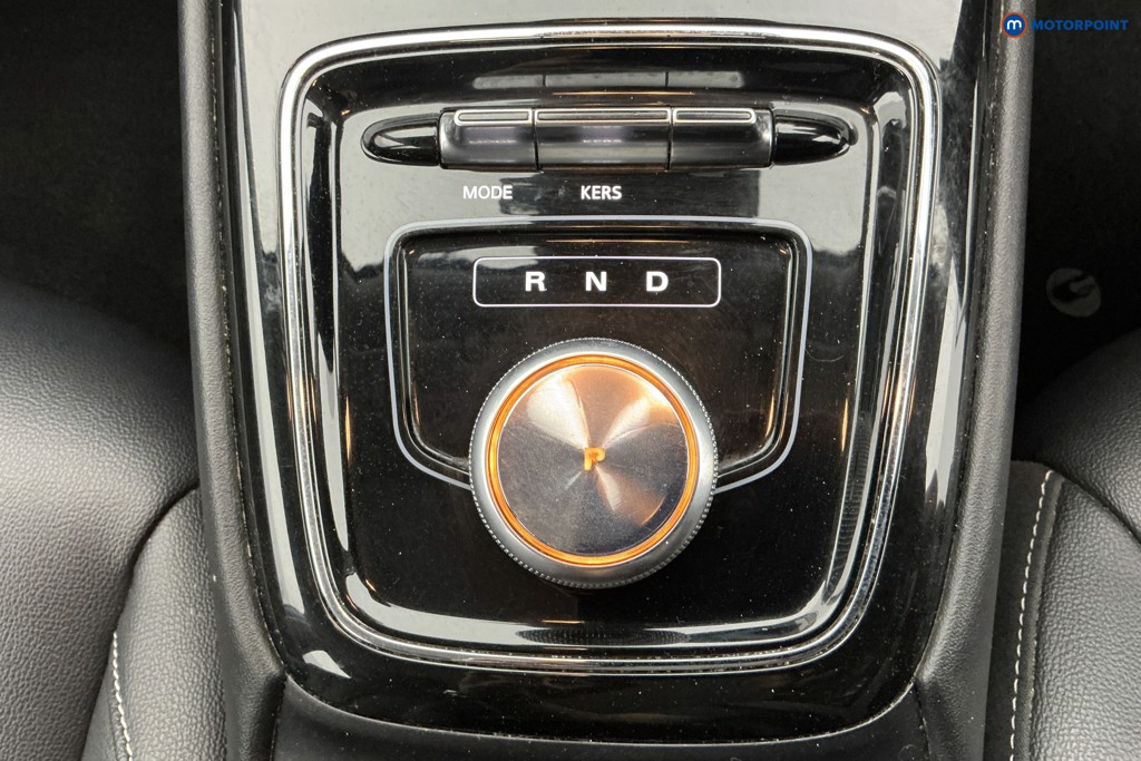 Used MG MG5 2022 for sale - 77935356: Photo 25