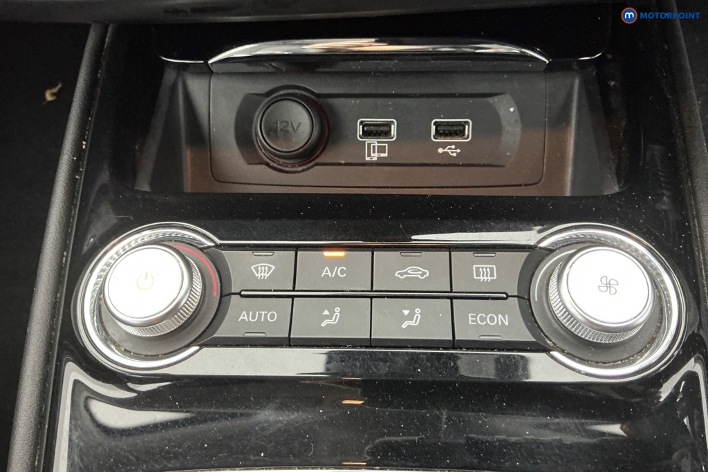 Used MG MG5 2022 for sale - 77935356: Photo 26