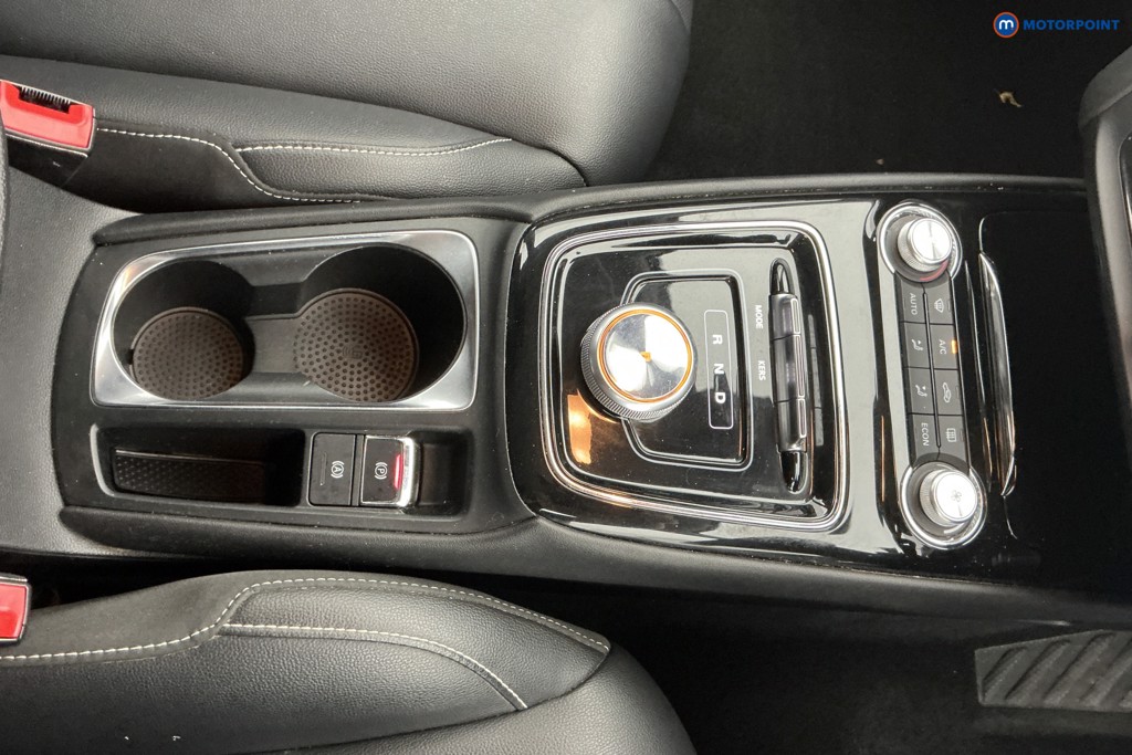 Used MG MG5 2022 for sale - 77935356: Photo 28