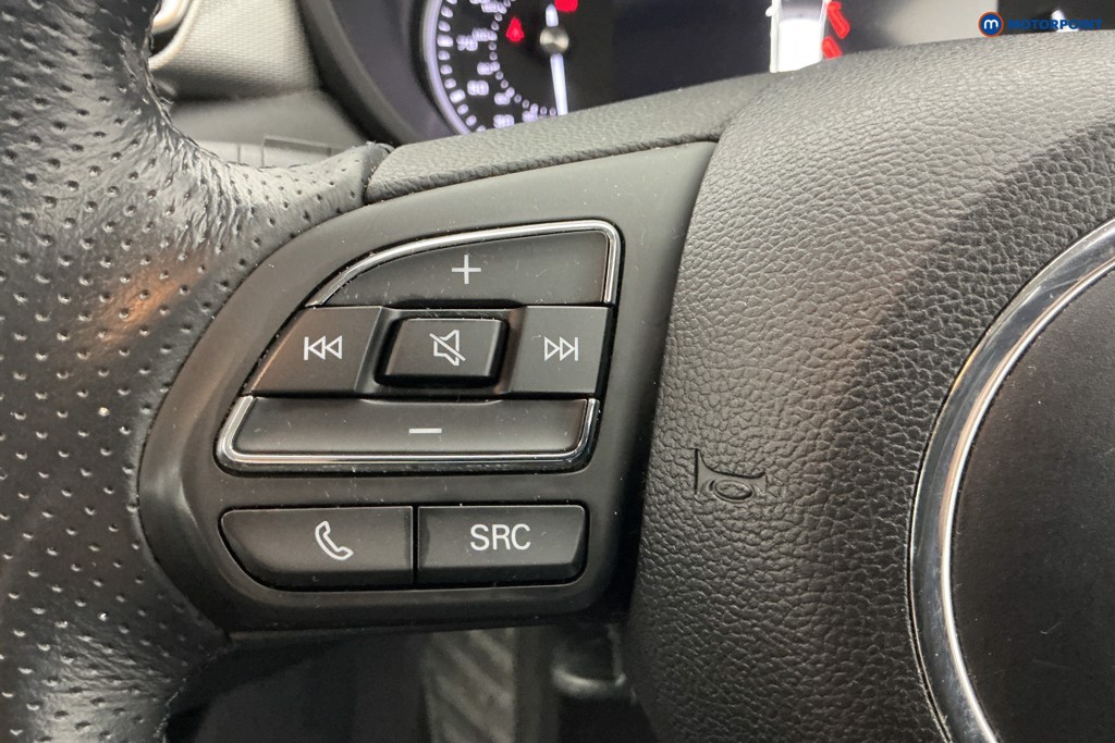 Used MG MG5 2022 for sale - 77935356: Photo 30