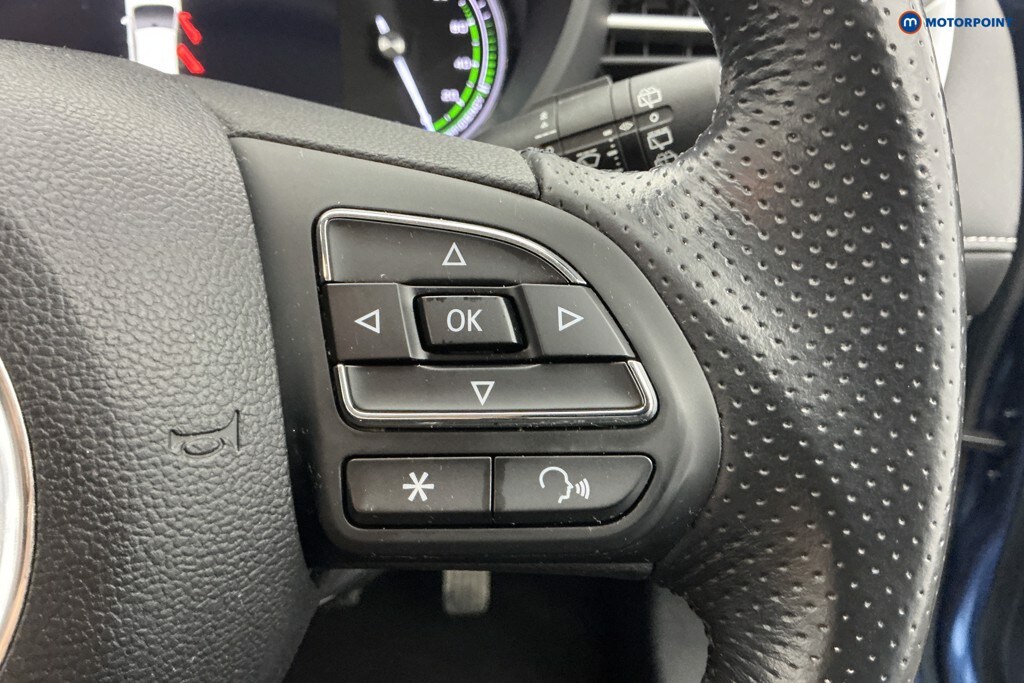 Used MG MG5 2022 for sale - 77935356: Photo 31