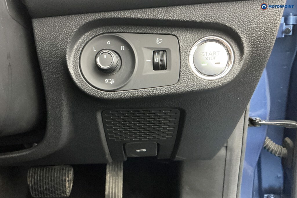 Used MG MG5 2022 for sale - 77935356: Photo 32