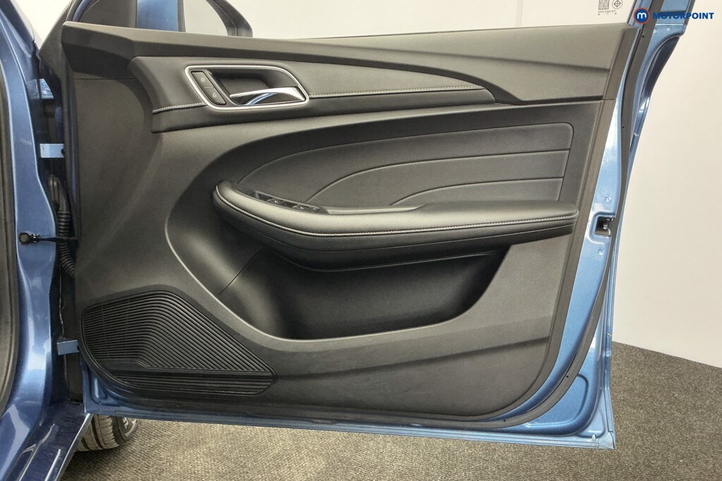 Used MG MG5 2022 for sale - 77935356: Photo 33