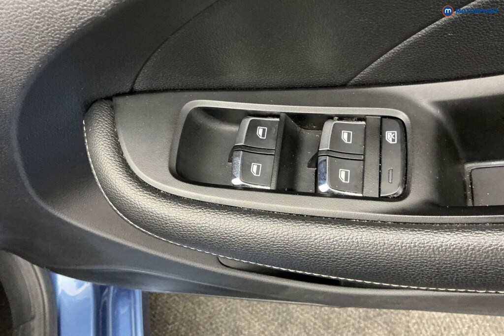 Used MG MG5 2022 for sale - 77935356: Photo 34