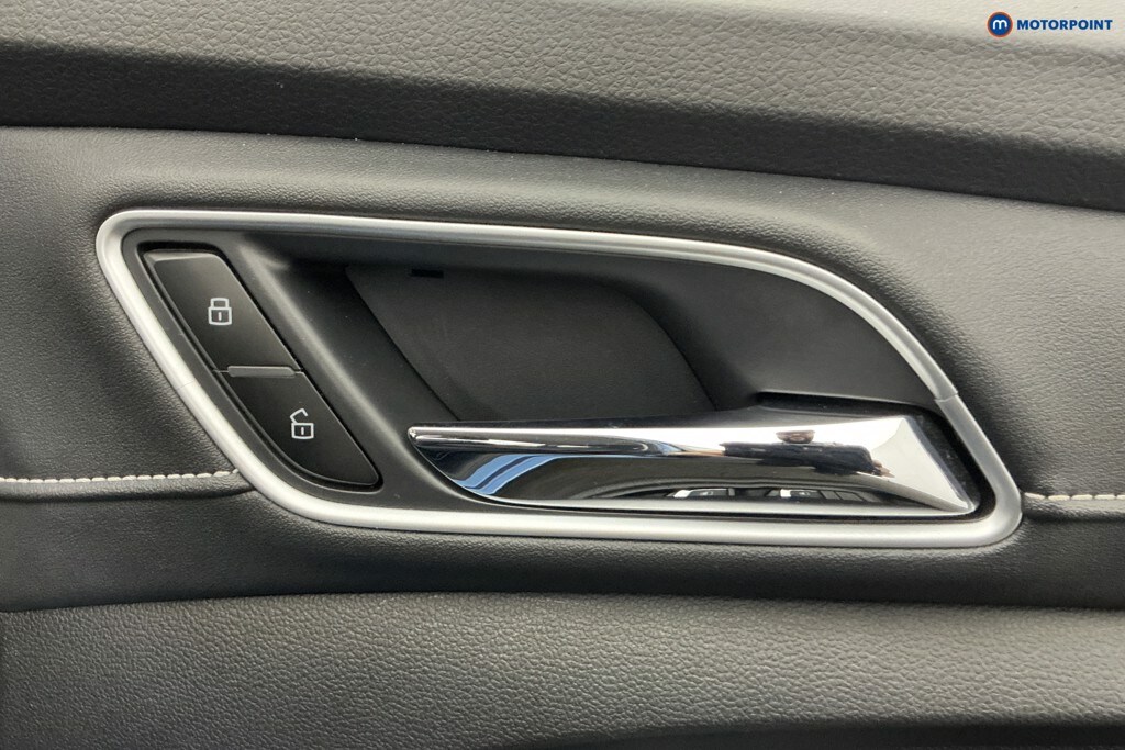 Used MG MG5 2022 for sale - 77935356: Photo 35