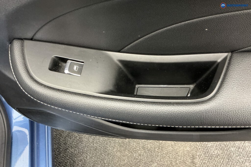 Used MG MG5 2022 for sale - 77935356: Photo 37