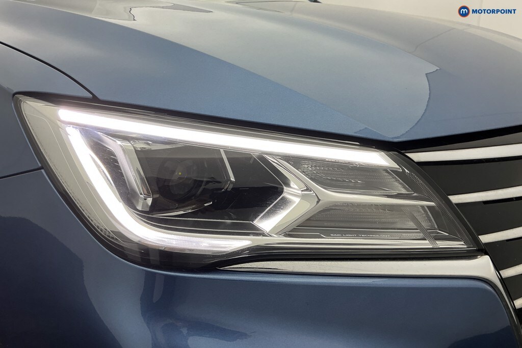 Used MG MG5 2022 for sale - 77935356: Photo 38