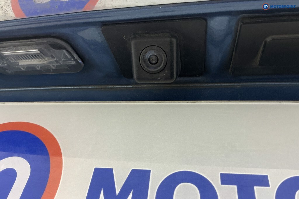 Used MG MG5 2022 for sale - 77935356: Photo 40