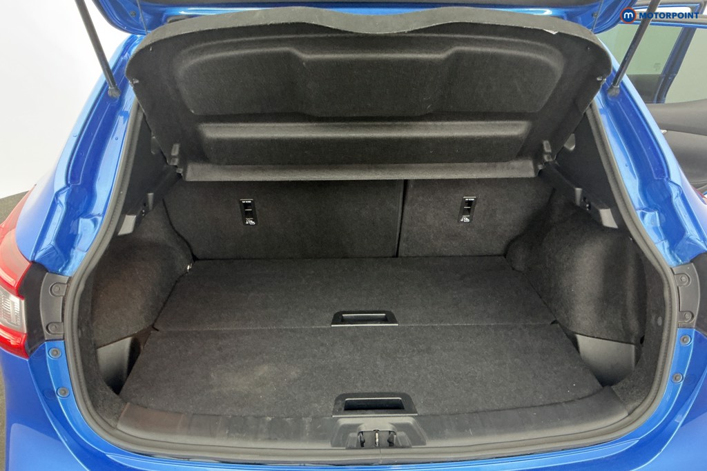 Used Nissan Qashqai 2018 for sale - 78081792: Photo 11