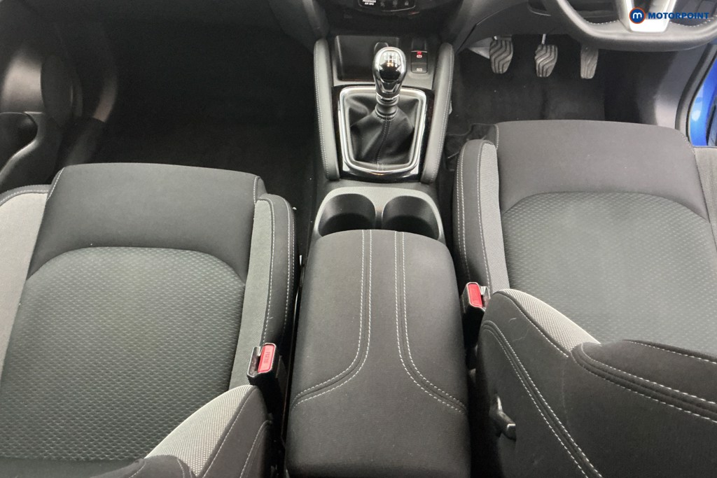 Used Nissan Qashqai 2018 for sale - 78081792: Photo 18