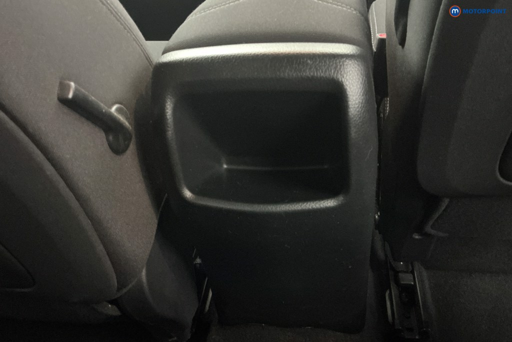 Used Nissan Qashqai 2018 for sale - 78081792: Photo 21