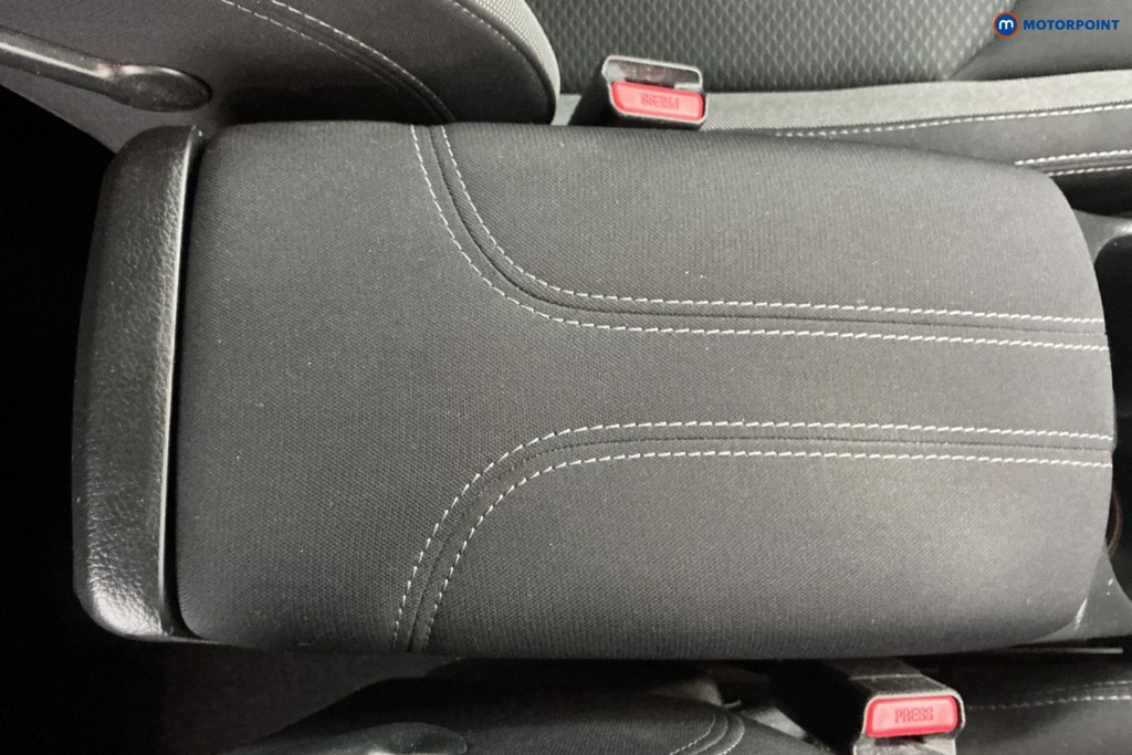 Used Nissan Qashqai 2018 for sale - 78081792: Photo 22