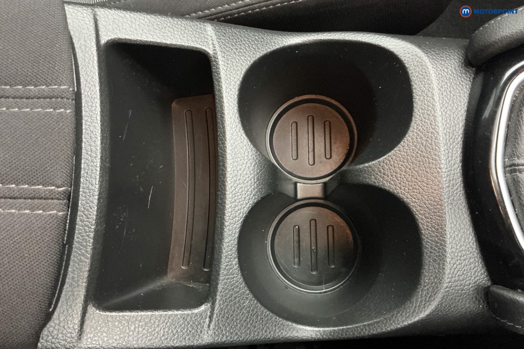 Used Nissan Qashqai 2018 for sale - 78081792: Photo 23