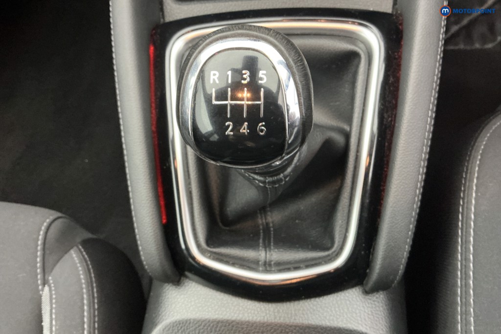 Used Nissan Qashqai 2018 for sale - 78081792: Photo 24