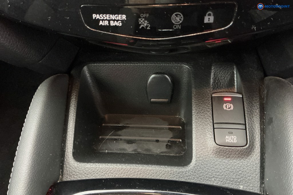 Used Nissan Qashqai 2018 for sale - 78081792: Photo 25