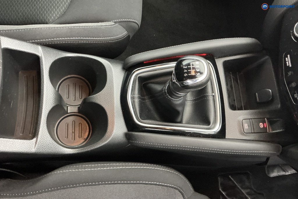 Used Nissan Qashqai 2018 for sale - 78081792: Photo 27