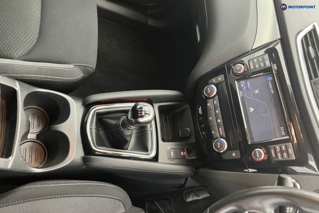 Used Nissan Qashqai 2018 for sale - 78081792: Photo 28