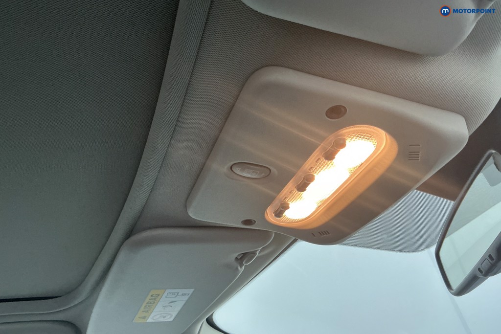 Used Nissan Qashqai 2018 for sale - 78081792: Photo 29