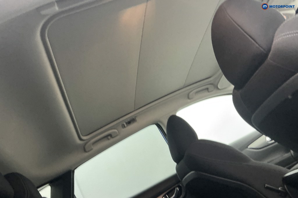 Used Nissan Qashqai 2018 for sale - 78081792: Photo 30