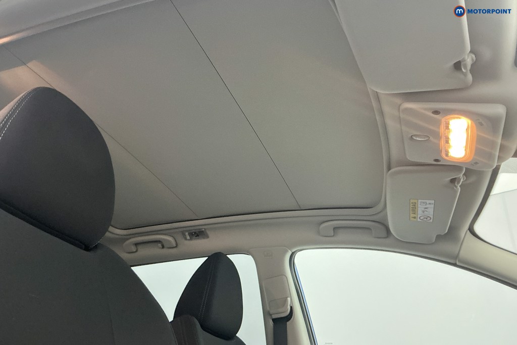 Used Nissan Qashqai 2018 for sale - 78081792: Photo 31