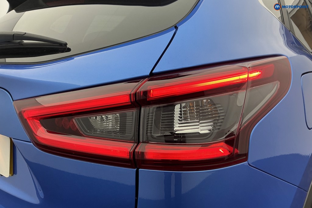 Used Nissan Qashqai 2018 for sale - 78081792: Photo 43