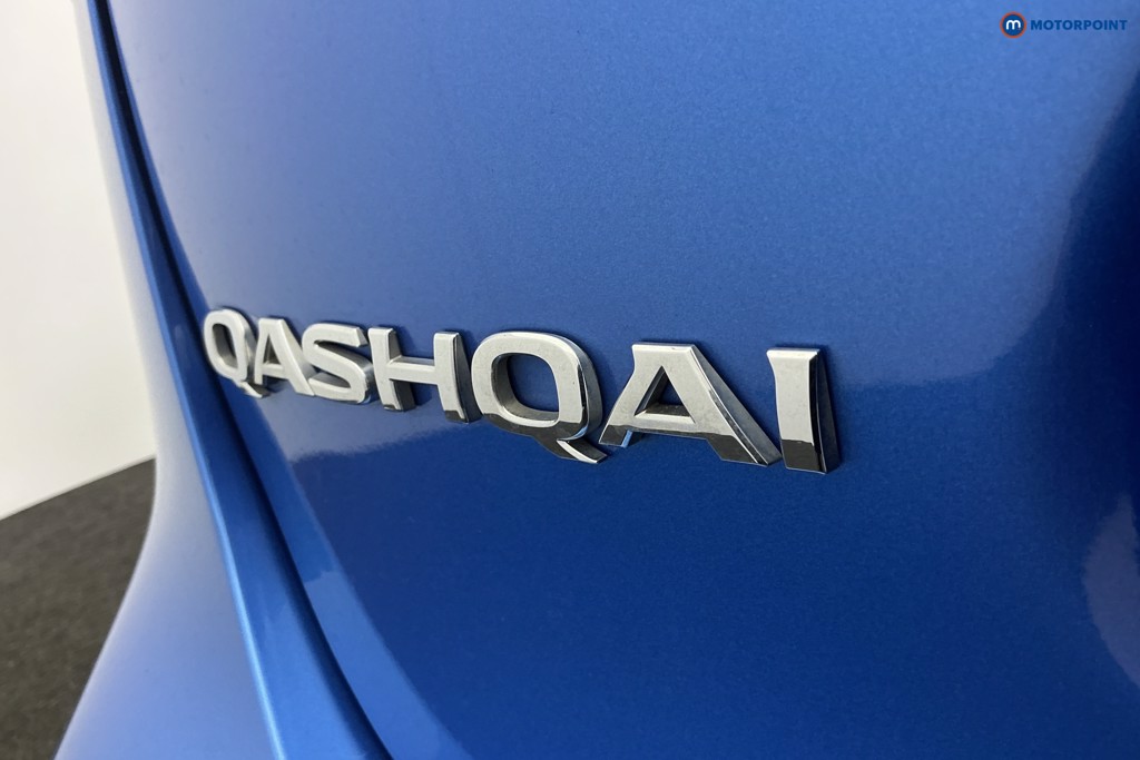 Used Nissan Qashqai 2018 for sale - 78081792: Photo 44