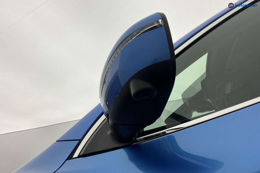 Used Nissan Qashqai 2018 for sale - 78081792: Photo 46