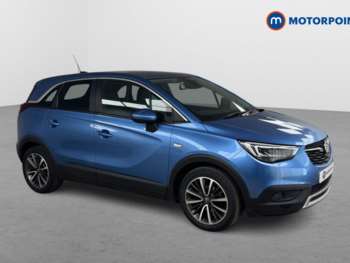 2020 - 1.2 [83] Elite 5dr