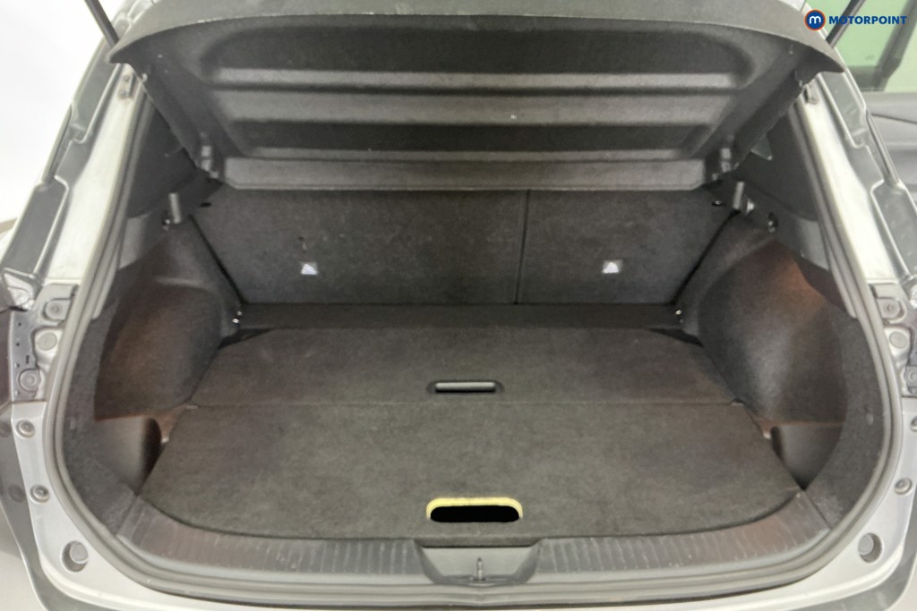 Used Nissan Qashqai 2023 for sale - 78109773: Photo 11